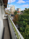 Продава 3-СТАЕН, гр. Пловдив, Център, снимка 12