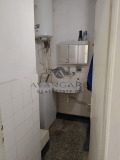 Продава 3-СТАЕН, гр. Пловдив, Център, снимка 9