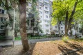 Продава 3-СТАЕН, гр. София, Младост 1, снимка 1