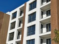 Продава 3-СТАЕН, гр. Варна, Възраждане 2, снимка 2