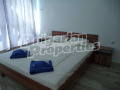 Продава 4-СТАЕН, гр. Поморие, област Бургас, снимка 14
