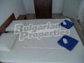 Продава 4-СТАЕН, гр. Поморие, област Бургас, снимка 15