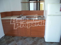 Продава 4-СТАЕН, гр. Поморие, област Бургас, снимка 8