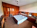 Продава 4-СТАЕН, гр. Велико Търново, Акация, снимка 3