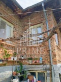 Продава КЪЩА, с. Овчага, област Варна, снимка 6