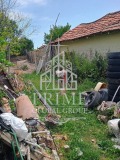 Продава КЪЩА, с. Овчага, област Варна, снимка 8