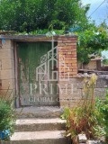 Продава КЪЩА, с. Овчага, област Варна, снимка 4