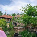 Продава КЪЩА, с. Овчага, област Варна, снимка 3