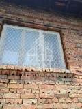 Продава КЪЩА, с. Овчага, област Варна, снимка 5