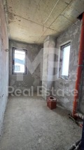 Продава КЪЩА, с. Равно поле, област София област, снимка 12