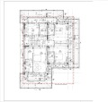 Продава КЪЩА, с. Равно поле, област София област, снимка 4