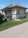Продава КЪЩА, с. Хотанца, област Русе, снимка 1
