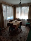 Продава КЪЩА, с. Хотанца, област Русе, снимка 9