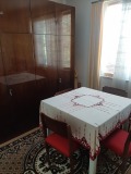 Продава КЪЩА, с. Хотанца, област Русе, снимка 7