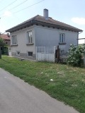 Продава КЪЩА, с. Хотанца, област Русе, снимка 2