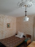 Продава КЪЩА, с. Хотанца, област Русе, снимка 10