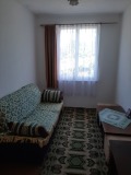 Продава КЪЩА, с. Хотанца, област Русе, снимка 6