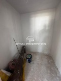 Продава КЪЩА, с. Маноле, област Пловдив, снимка 11
