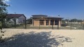 Продава КЪЩА, с. Яребична, област Варна, снимка 1