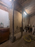 Продава КЪЩА, с. Извор, област Перник, снимка 16