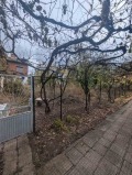 Продава КЪЩА, с. Извор, област Перник, снимка 6