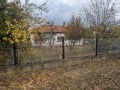 Продава КЪЩА, с. Извор, област Перник, снимка 11