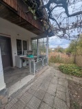 Продава КЪЩА, с. Извор, област Перник, снимка 3