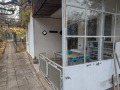 Продава КЪЩА, с. Извор, област Перник, снимка 4