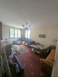 Продава КЪЩА, с. Извор, област Перник, снимка 17