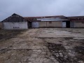 Продава СКЛАД, с. Воднянци, област Видин, снимка 7
