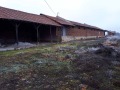 Продава СКЛАД, с. Воднянци, област Видин, снимка 8