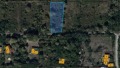 Продава ПАРЦЕЛ, с. Приселци, област Бургас, снимка 1