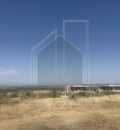 Продава ПАРЦЕЛ, с. Брестник, област Пловдив, снимка 2