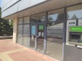 Продава БИЗНЕС ИМОТ, гр. Раднево, област Стара Загора, снимка 1