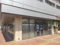 Продава БИЗНЕС ИМОТ, гр. Раднево, област Стара Загора, снимка 2