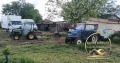 Продава БИЗНЕС ИМОТ, с. Узунджово, област Хасково, снимка 4