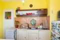 Продава 1-СТАЕН, град Шумен, Тракия • 64000 € / 125173.12 лв. • 81707363 4