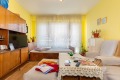 Продава 1-СТАЕН, град Шумен, Тракия • 64000 € / 125173.12 лв. • 81707363 2