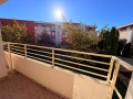 Продава  1-стаен област Бургас , к.к. Слънчев бряг , 31 кв.м | 72453403 - изображение [11]
