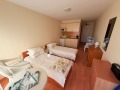 Продава  1-стаен област Бургас , к.к. Слънчев бряг , 31 кв.м | 72453403 - изображение [5]