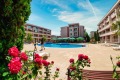 Продава  1-стаен област Бургас , к.к. Слънчев бряг , 31 кв.м | 72453403 - изображение [2]