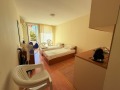 Продава  1-стаен област Бургас , к.к. Слънчев бряг , 31 кв.м | 72453403 - изображение [4]