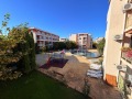 Продава  1-стаен област Бургас , к.к. Слънчев бряг , 31 кв.м | 72453403 - изображение [10]