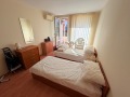 Продава  1-стаен област Бургас , к.к. Слънчев бряг , 31 кв.м | 72453403 - изображение [8]