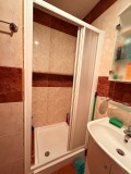 Продава  1-стаен област Бургас , к.к. Слънчев бряг , 31 кв.м | 72453403 - изображение [13]