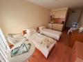 Продава  1-стаен област Бургас , к.к. Слънчев бряг , 31 кв.м | 72453403 - изображение [6]