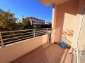 Продава  1-стаен област Бургас , к.к. Слънчев бряг , 31 кв.м | 72453403 - изображение [9]