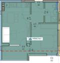 Продава 2-СТАЕН, град Пловдив, Каменица 2 • 65000 € / 127128.95 лв. • 87443313 5