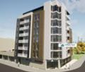 Продава 2-СТАЕН, град Пловдив, Каменица 2 • 65000 € / 127128.95 лв. • 87443313 1