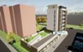 Продава 2-СТАЕН, град Пловдив, Каменица 2 • 65000 € / 127128.95 лв. • 87443313 4